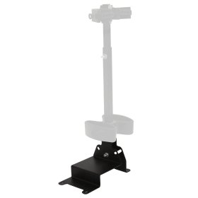 Kolpin RANGER MID-SIZE MOUNT - 20077