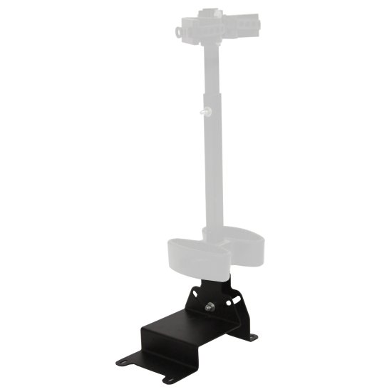 Kolpin RANGER MID-SIZE MOUNT - 20077
