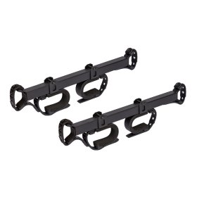 Kolpin UTV OVERHEAD IN-CAB GUN & BOW RACK - 20079