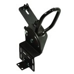 Kolpin UNIV GUN BOOT/SAW BOOT BRKT - 20200