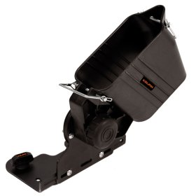 Kolpin KXP BOOTTECTOR BRACKET FOR ATV - 20350 Kolpin KXP BOOTTECTOR BRACKET FOR ATV - 20350