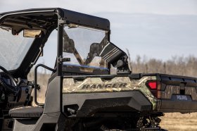 Kolpin KXP BOOTTECTOR BRACKETT FOR UTV - 20351