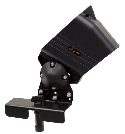 Kolpin KXP BOOTTECTOR BRACKETT FOR UTV - 20351