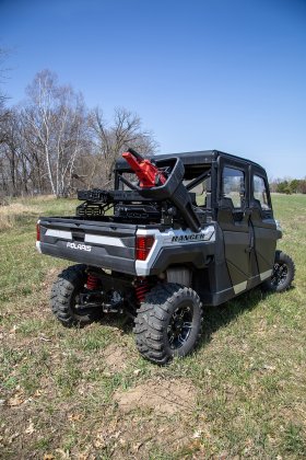 Kolpin SAW BOOT - 20600 Kolpin SAW BOOT - 20600