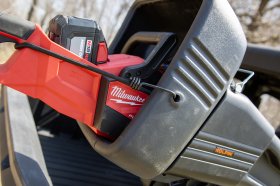 Kolpin SAW BOOT - 20600