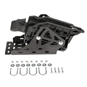 Kolpin KOLPIN STRONGHOLD AUTO LATCH MOUNT - 20710