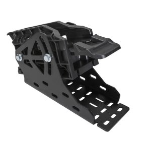 Kolpin KOLPIN STRONGHOLD AUTO LATCH MOUNT - 20710