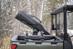Kolpin KOLPIN STRONGHOLD GBL IMPACT - 20740