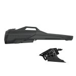 Kolpin GUN BOOT L W/ AUTO LATCH MOUNT - 20743