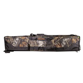 Kolpin Double UTV Gun Case - MO - 20831
