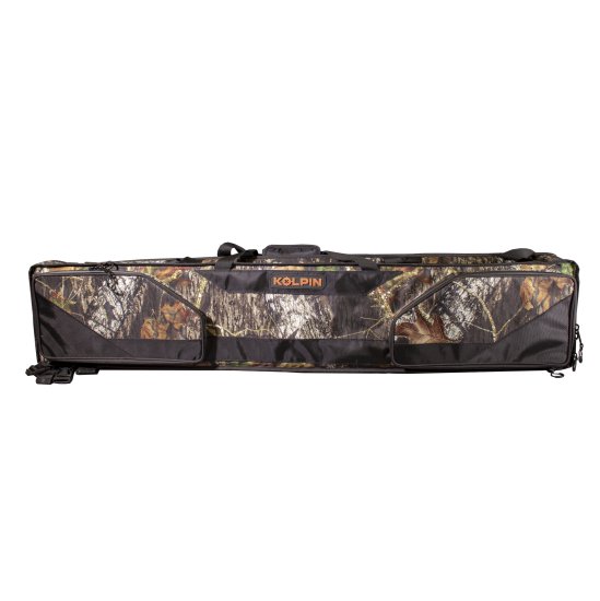 Kolpin Double UTV Gun Case - MO - 20831