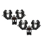 Kolpin RHINO GRIP - DOUBLE - 21505
