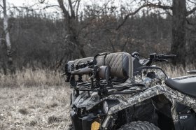 Kolpin RHINO GRIP XL - DOUBLE - 21515
