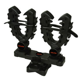 Kolpin RHINO GRIP XL - DOUBLE - 21515