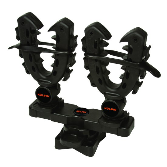 Kolpin RHINO GRIP XL - DOUBLE - 21515