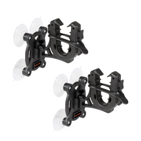 Kolpin RHINO GRIP - WINDOW MOUNT SUCTION CUP - 21520