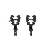 Kolpin RHINO GRIP XL RACK/HANDLEBAR MOUNT - 21530