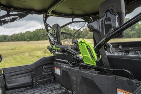 Kolpin RHINO GRIP XL UTV ROLLBAR MOUNT - 21535