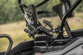 Kolpin RHINO GRIP XL UTV ROLLBAR MOUNT - 21535