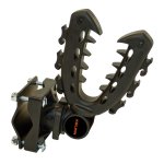 Kolpin RHINO GRIP XL UTV ROLLBAR MOUNT - 21535