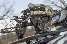 Kolpin RATCHETING RHINO GRIP - 21540