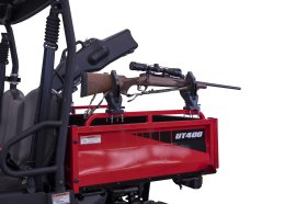 Kolpin RATCHETING RHINO GRIP - 21540 Kolpin RATCHETING RHINO GRIP - 21540