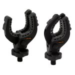 Kolpin KXP RATCHETING RHINO GRIP FOR ATV - 21541