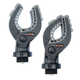 Kolpin Rhino Grip Ratchet - LinQ - 21546