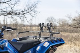 Kolpin RHINO GRIP XLr - SINGLE - 21550