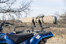 Kolpin RHINO GRIP XLr - SINGLE - 21550