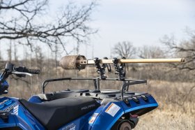 Kolpin RHINO GRIP XLr - SINGLE - 21550