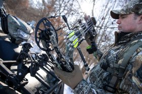 Kolpin RHINO GRIP XLr - SINGLE - 21550