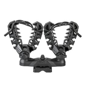 Kolpin RHINO GRIP XLr - DOUBLE - 21551