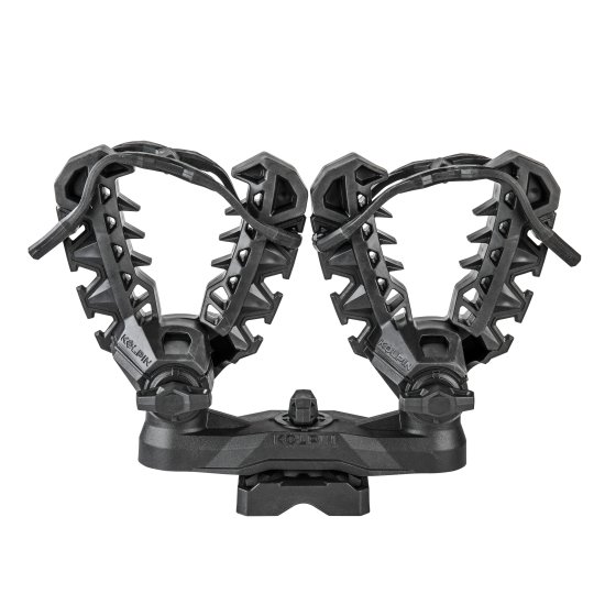 Kolpin RHINO GRIP XLr - DOUBLE - 21551