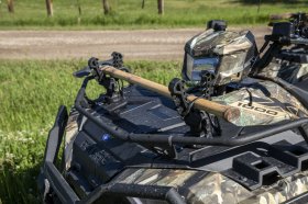 Kolpin KXP Rhino Grip XLr Single - ATV - 21552