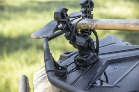 Kolpin KXP Rhino Grip XLr Single - ATV - 21552