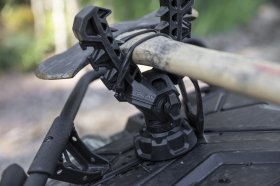 Kolpin KXP Rhino Grip XLr Single - ATV - 21552