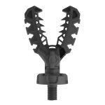 Kolpin KXP Rhino Grip XLr Single - ATV - 21552