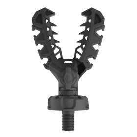 Kolpin KXP Rhino Grip XLr Single - ATV - 21552