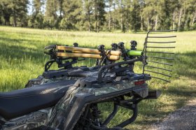 Kolpin KXP Rhino Grip XLr Double - ATV - 21553