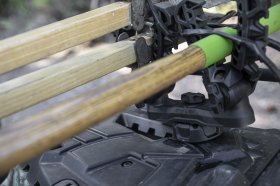 Kolpin KXP Rhino Grip XLr Double - ATV - 21553