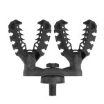 Kolpin KXP Rhino Grip XLr Double - ATV - 21553