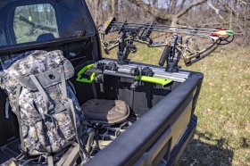 Kolpin KXP Rhino Grip XLr Single - UTV - 21554