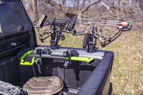 Kolpin KXP Rhino Grip XLr Single - UTV - 21554