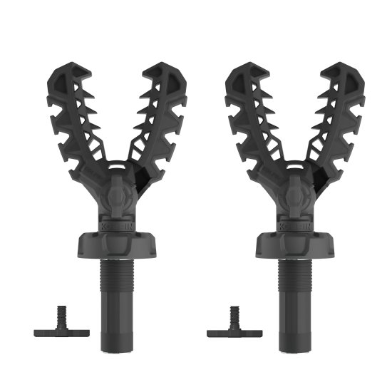 Kolpin KXP Rhino Grip XLr Single - UTV - 21554