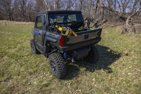 Kolpin KXP Rhino Grip XLr Double - UTV - 21555