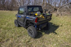 Kolpin KXP Rhino Grip XLr Double - UTV - 21555