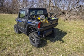 Kolpin KXP Rhino Grip XLr Double - UTV - 21555