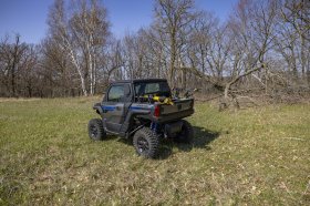 Kolpin KXP Rhino Grip XLr Double - UTV - 21555