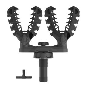 Kolpin KXP Rhino Grip XLr Double - UTV - 21555